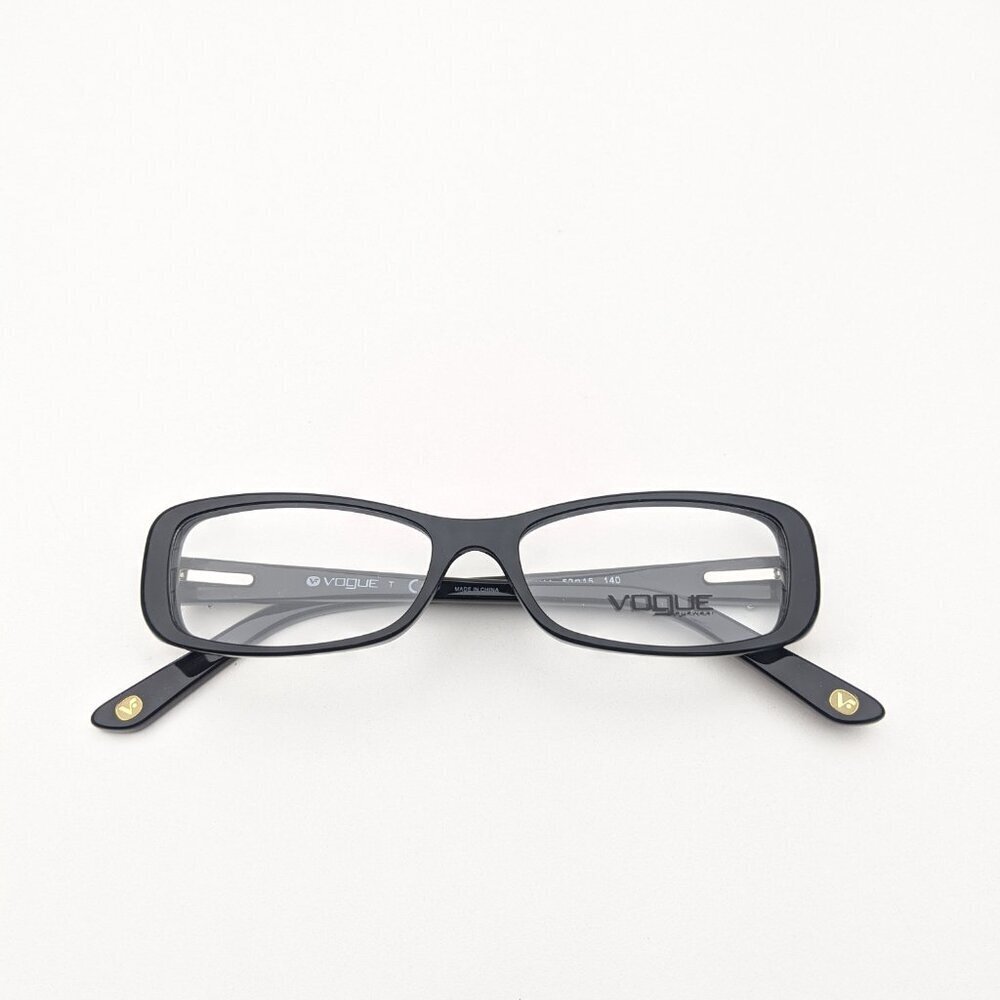 🕶️Vogue VO2658 Women's Eyeglasses 52/15/140/ALH846🕶️